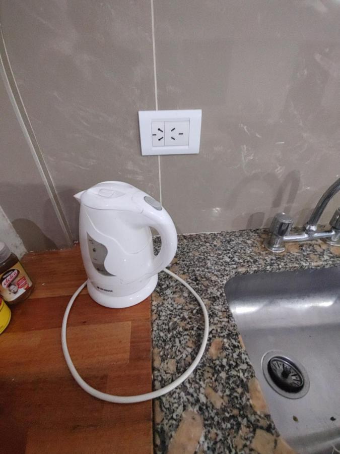Espuma De Mar *